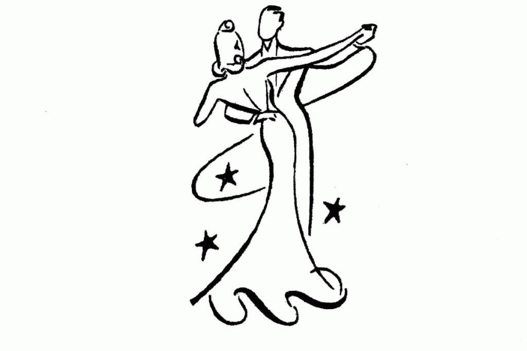 dance-partners-image1