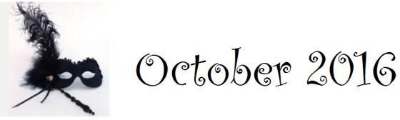 masquerade-ball-logo